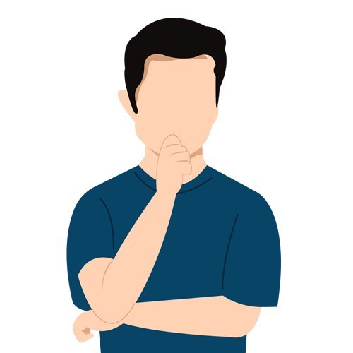 Haysam Farooq