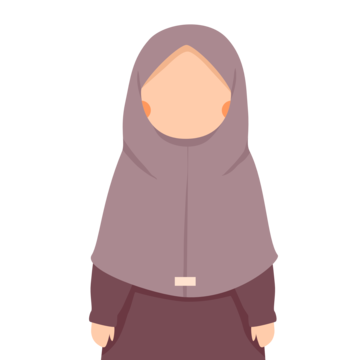 Ayra Farooq 